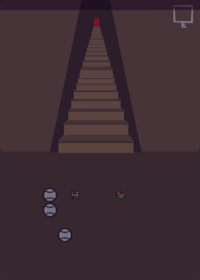 a short gameplay demonstration