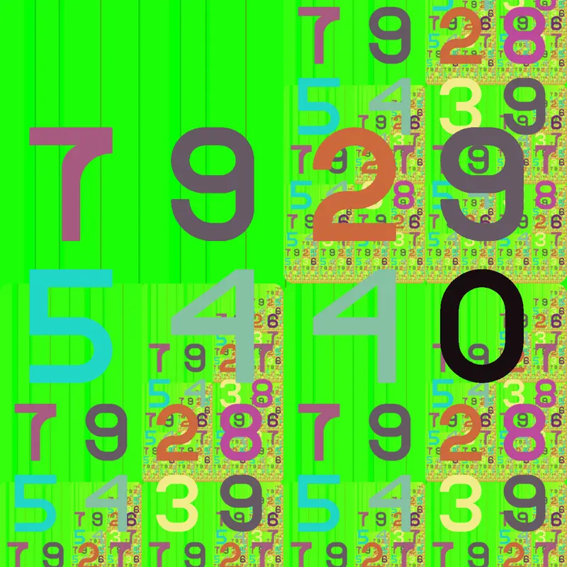 Game by @the2038withthelogo