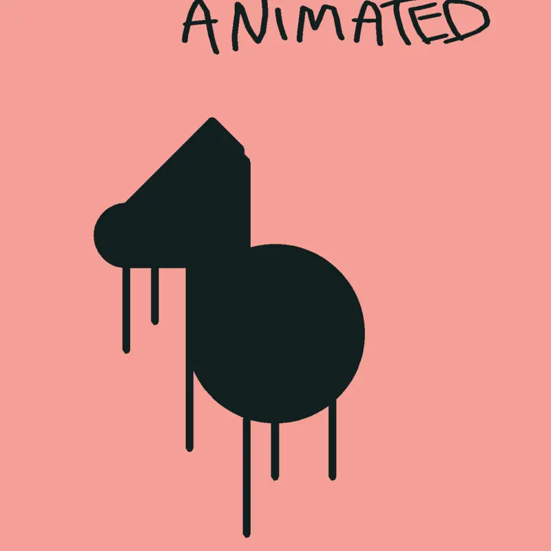 Game by @uploaded_