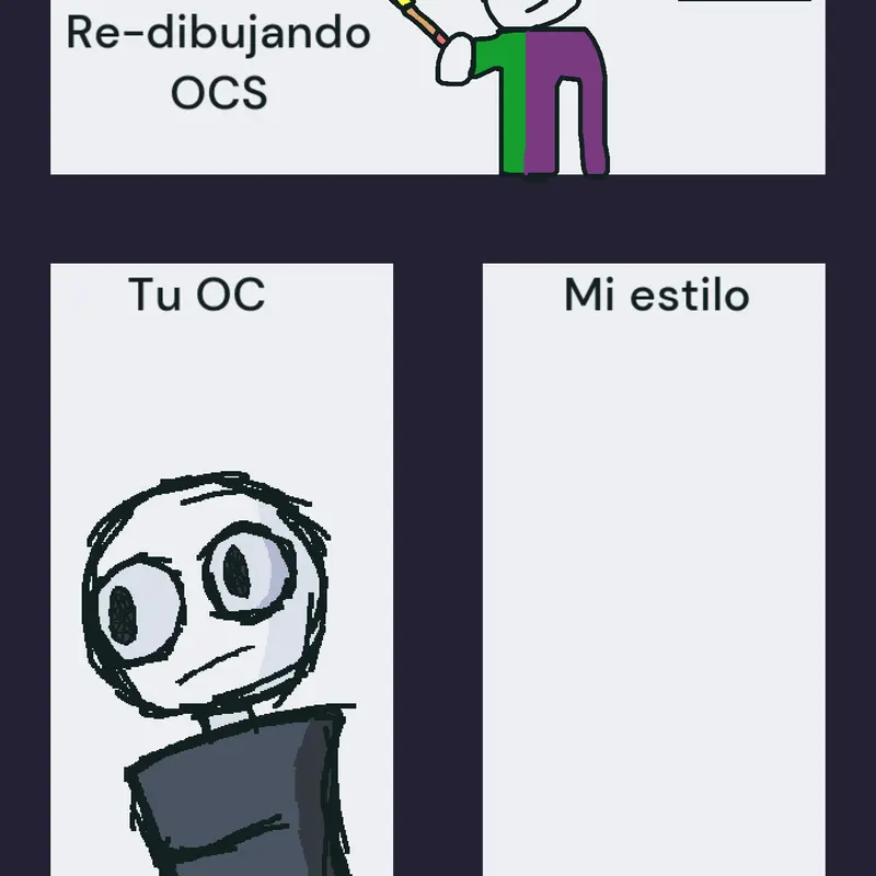 Game by @FondantDude