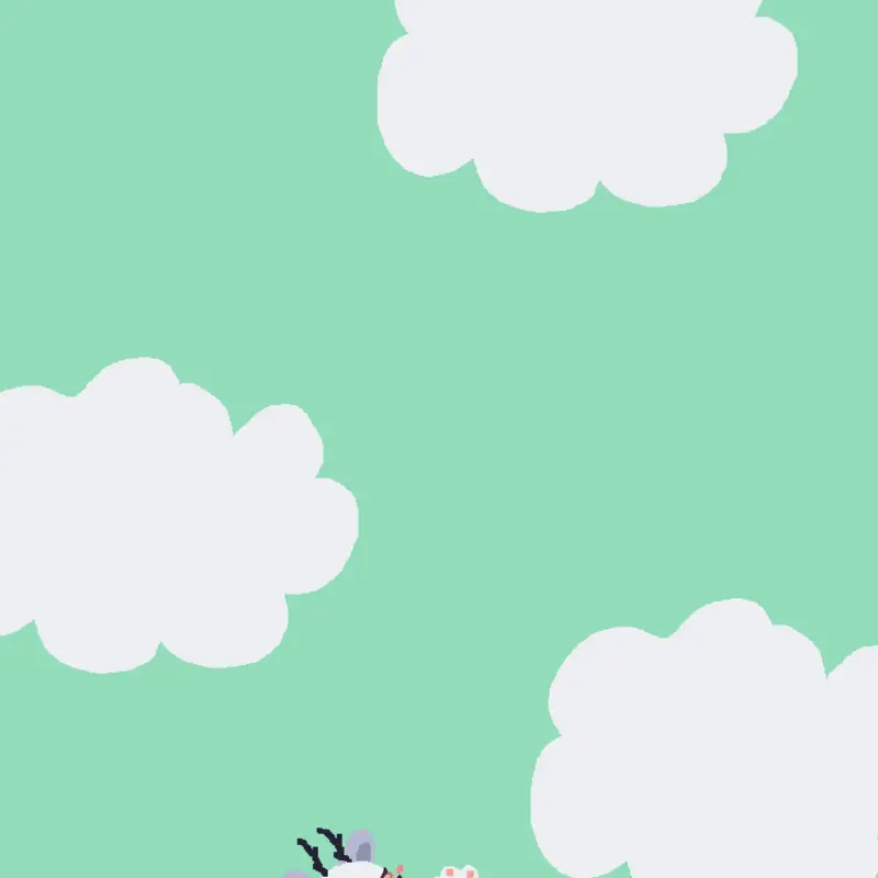 Game by @cloudy_cat