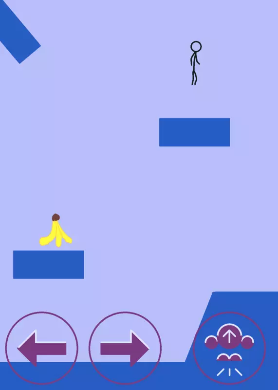 Game by @KapsKat