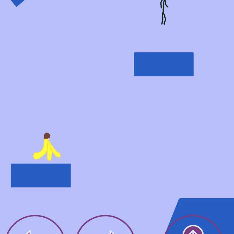 Game by @KapsKat