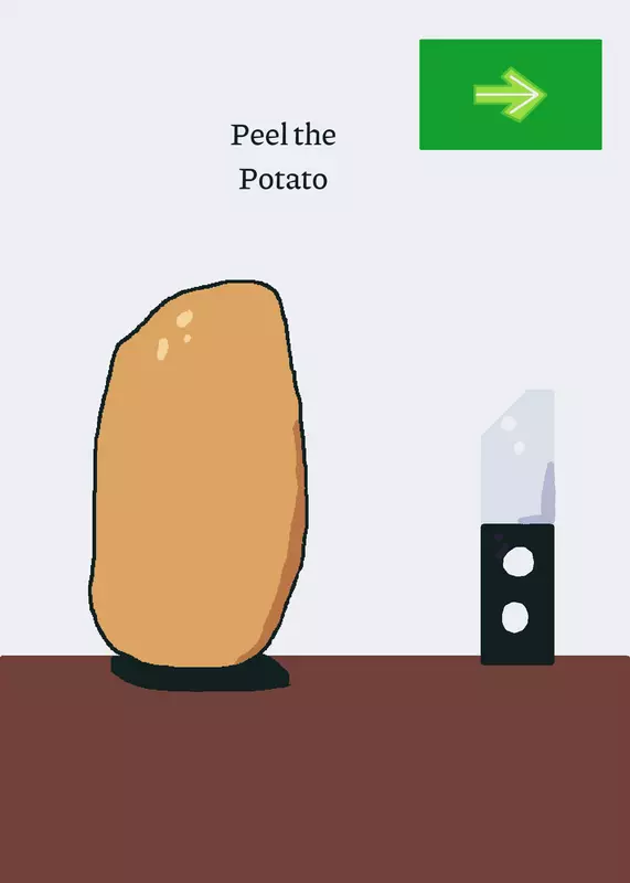 Game by @theycallmetom_Official