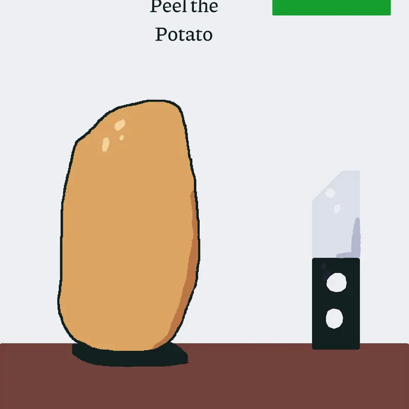Game by @theycallmetom_Official
