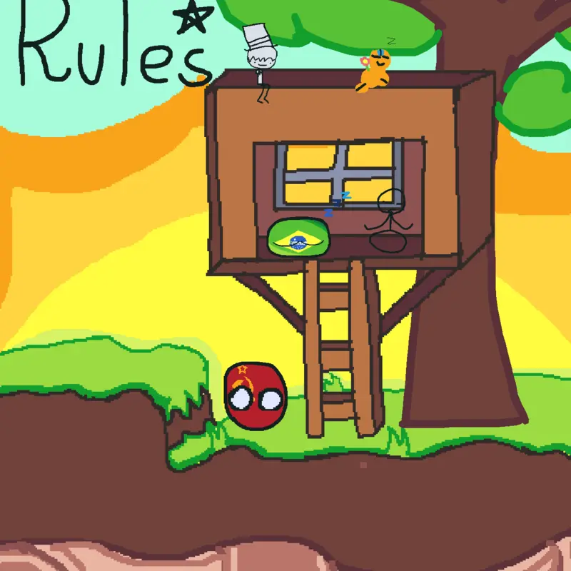 Game by @Jvnt