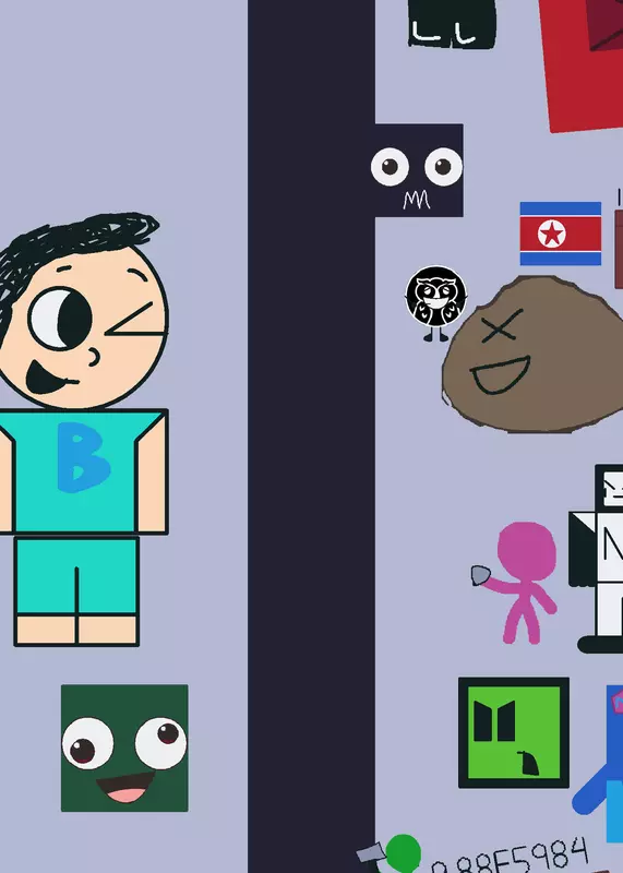 Game by @Thimarty-The-Good-User