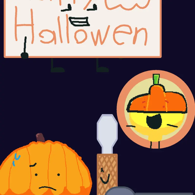 Game by @LemonyAnimations