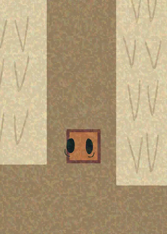 Game by @YellowCube_mations