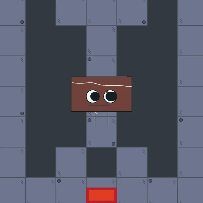 Game by @Laysen