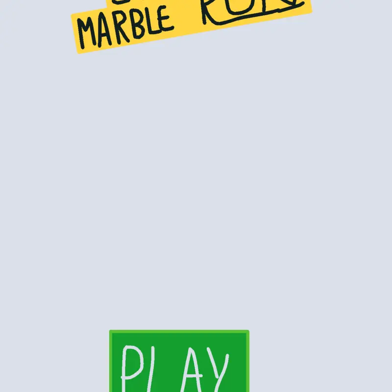 Game by @iDontFeelSoNavy