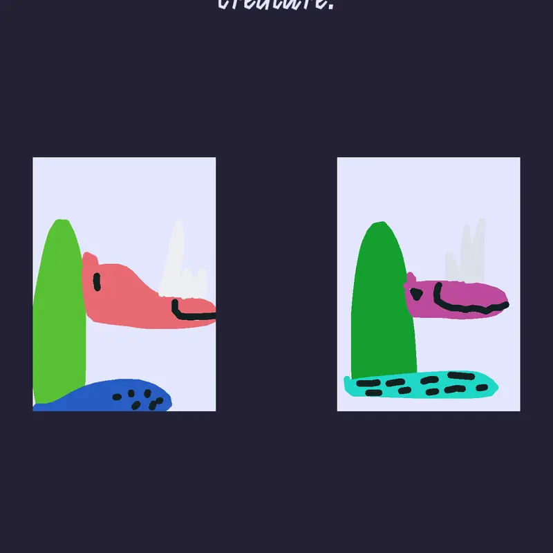 Game by @SIGMABOYAHOY
