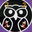 Neets_Second avatar