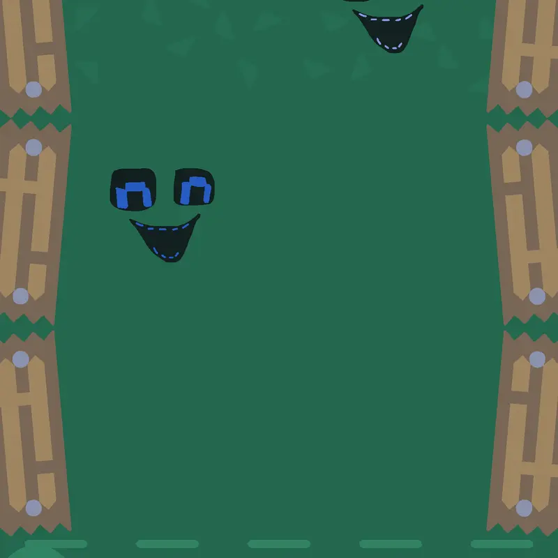 Game by @NothingStuff1985