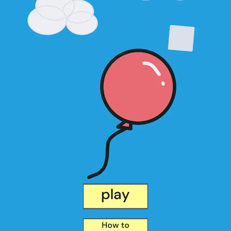 Game by @NameGuest