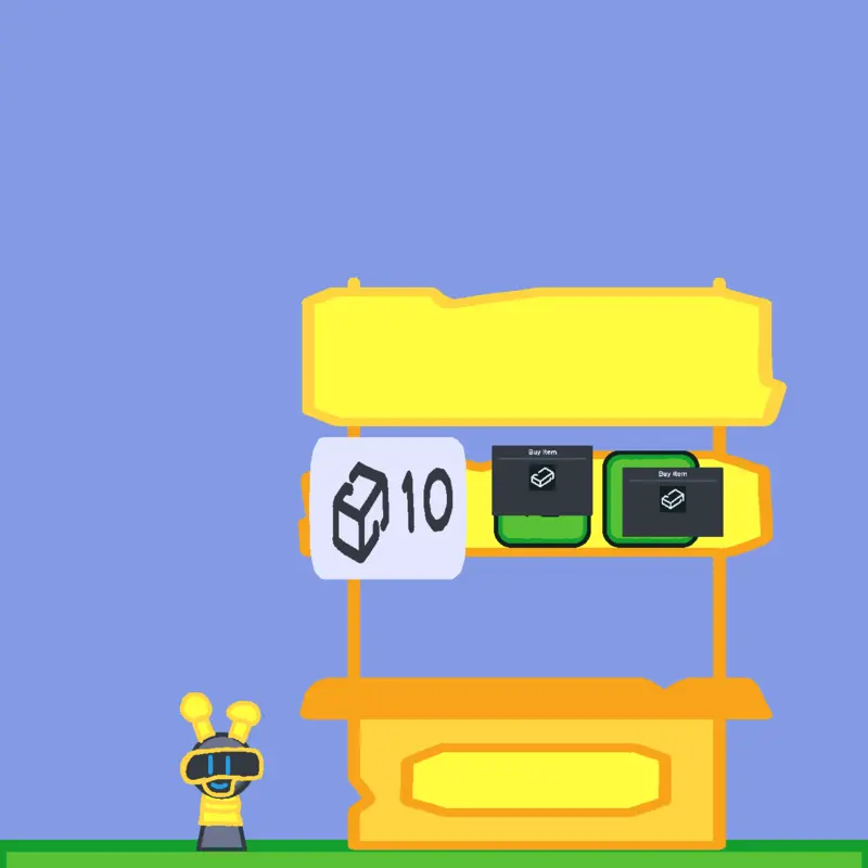Game by @nmgcj