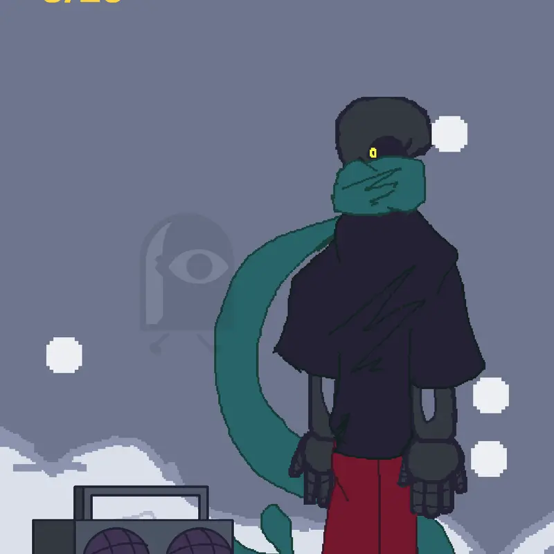 Game by @FlamiNatorNJustaCreator