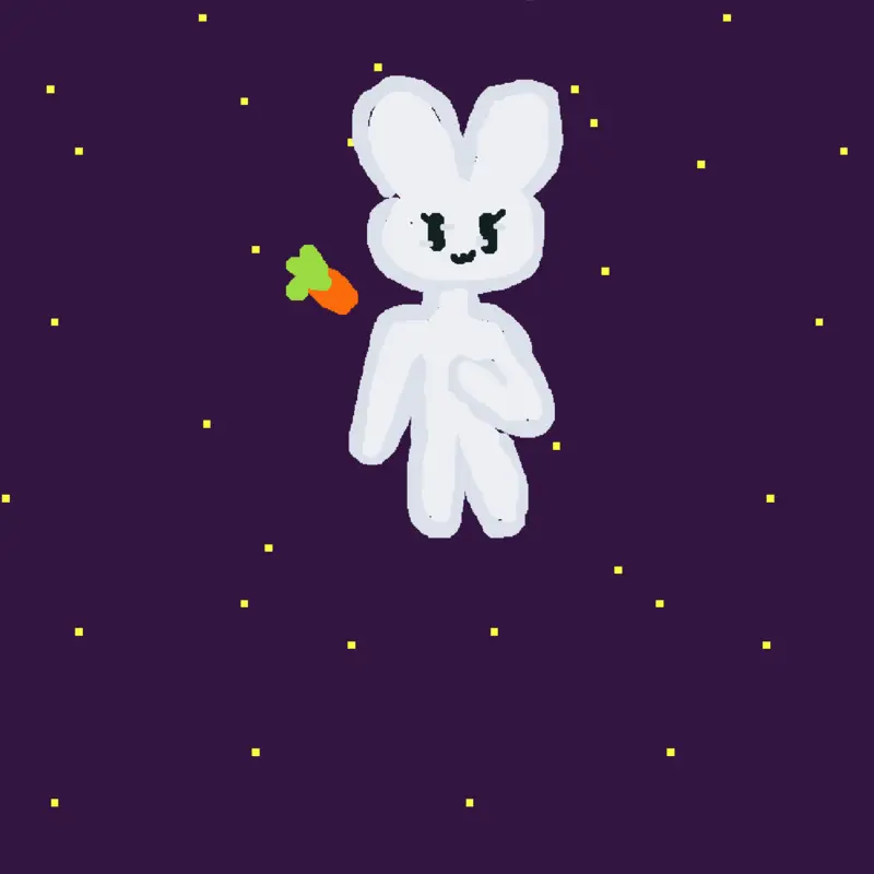 Game by @-Lilythebunny-