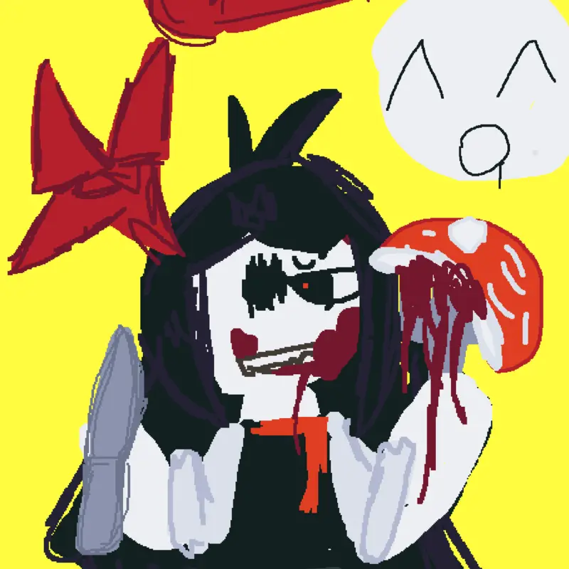 Game by @Moonshell522