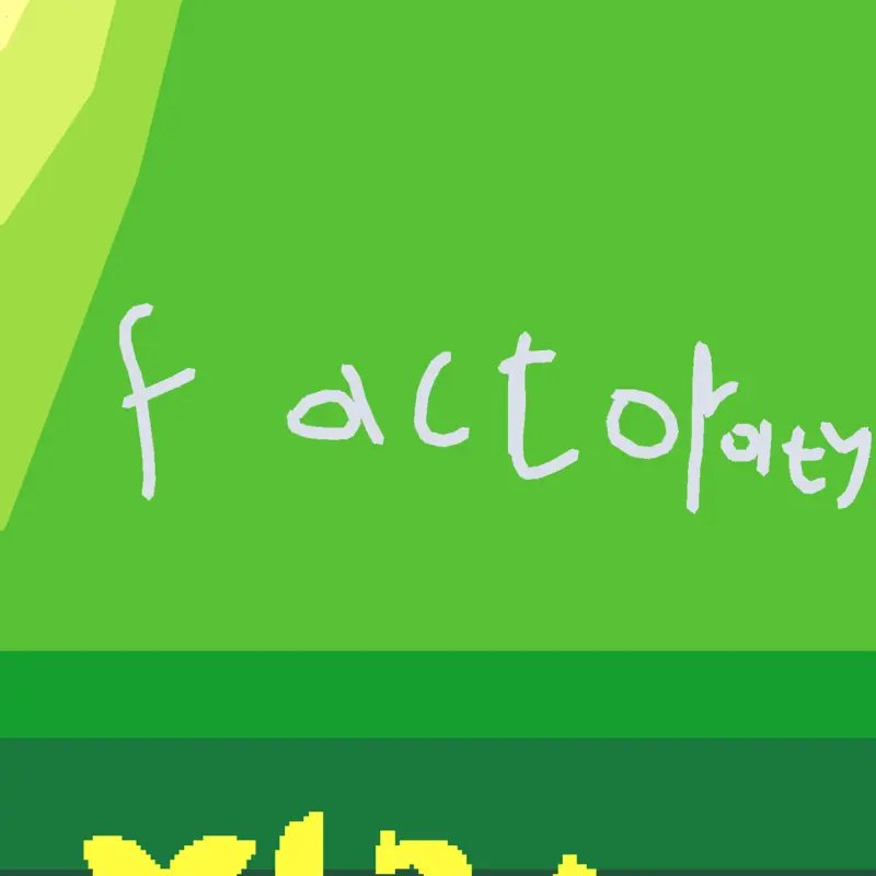 Game by @ball_sumlationz