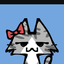 catloveu avatar