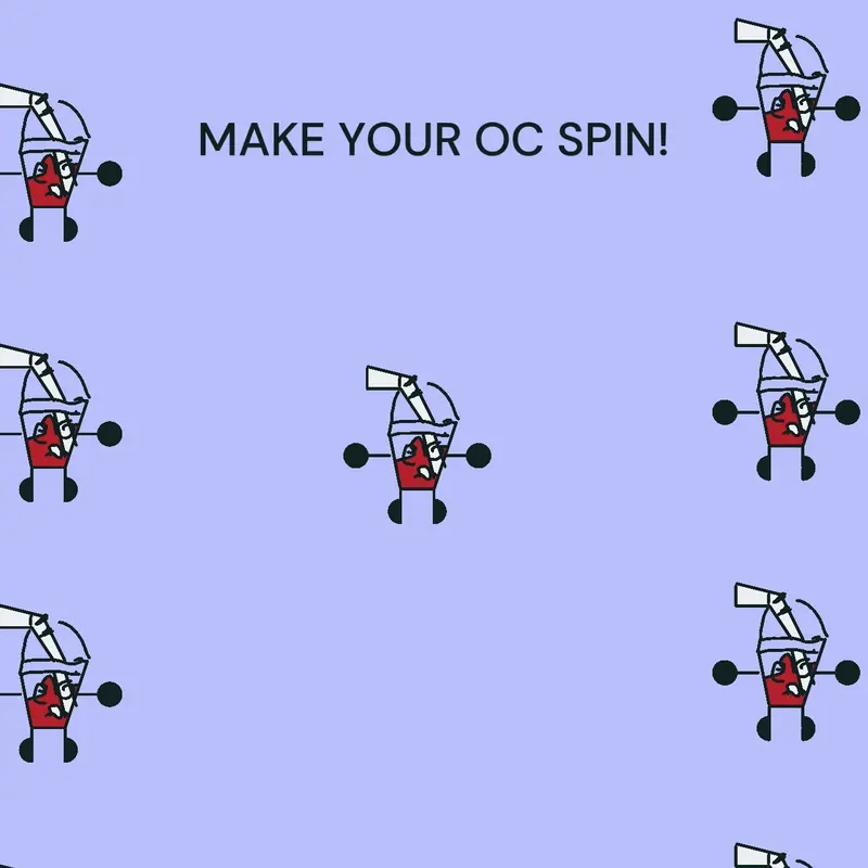 Game by @smoothM