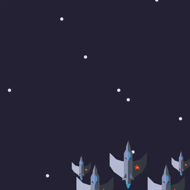 Game by @SovietskyRus-Games