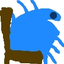 cubeycub avatar