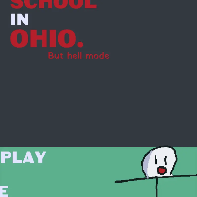 Game by @ninjaroyu
