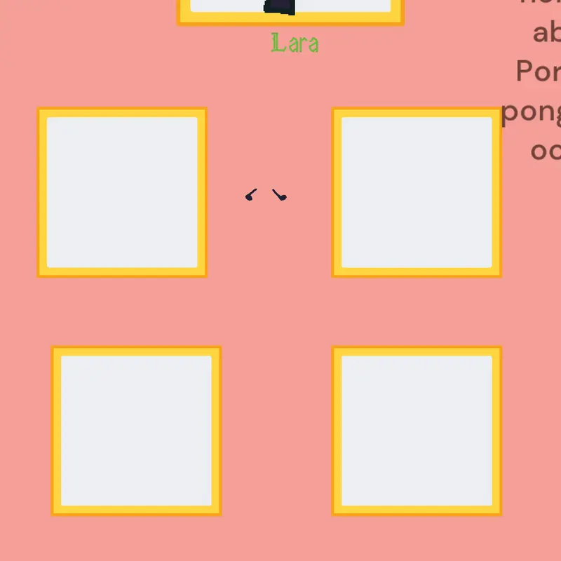 Game by @cutie_official