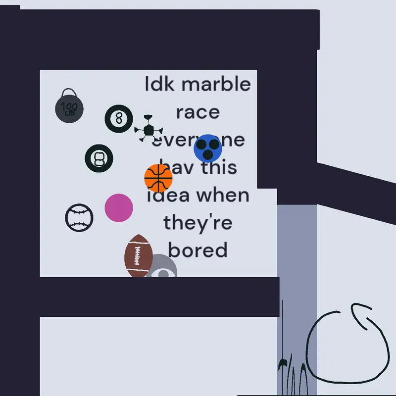 Game by @sussycatgamer