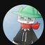 BenJover avatar