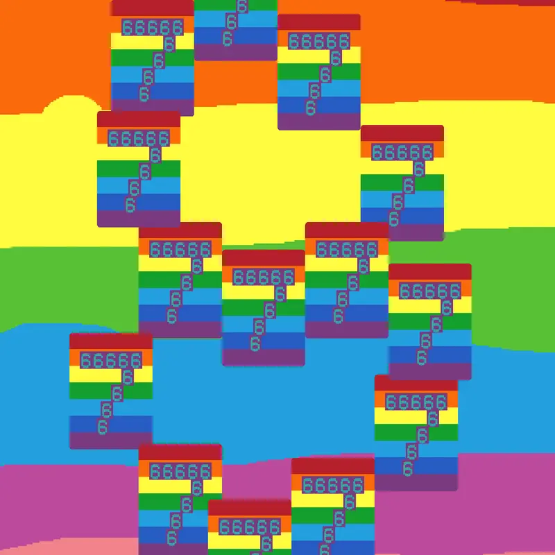 Game by @Twinklestar