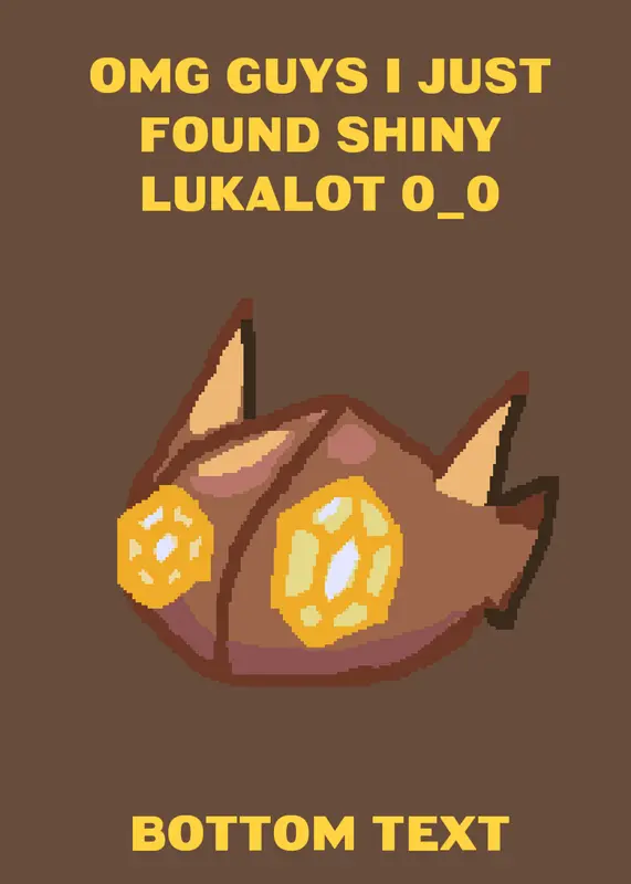 Game by @Vlad_loves_coffee