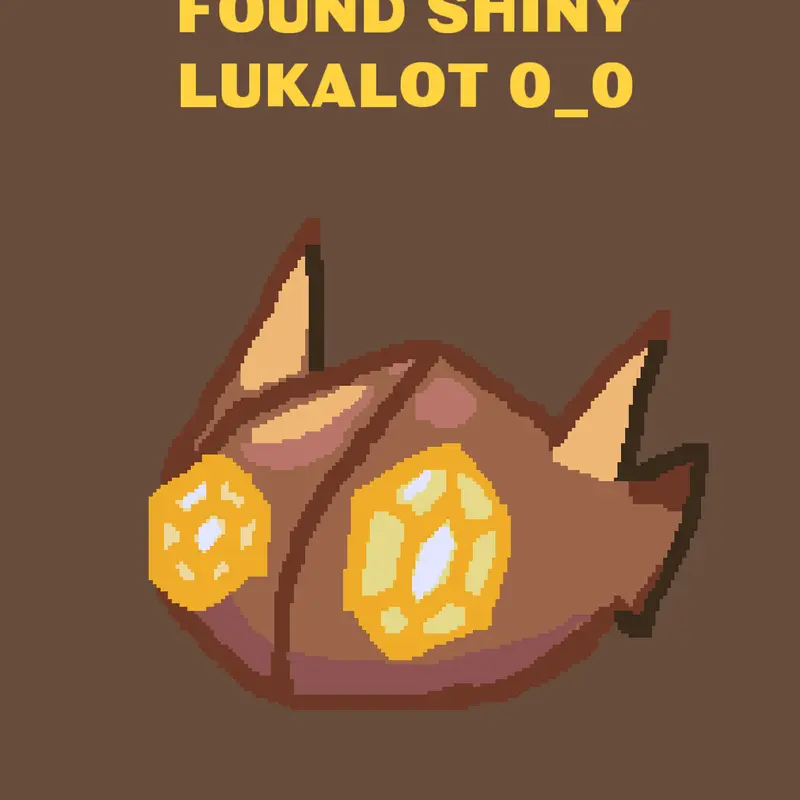 Game by @Vlad_loves_coffee
