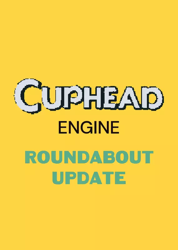Game by @Paperman_makes_games_