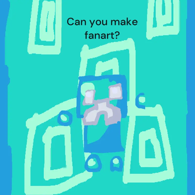 Game by @SenkerStudios