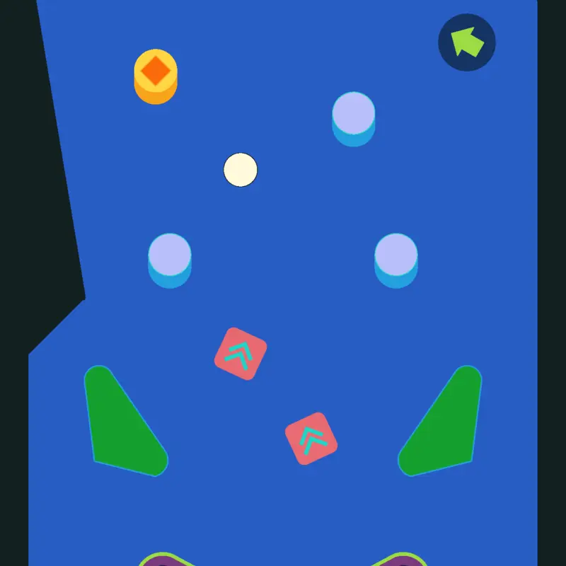 Game by @Lays_263456