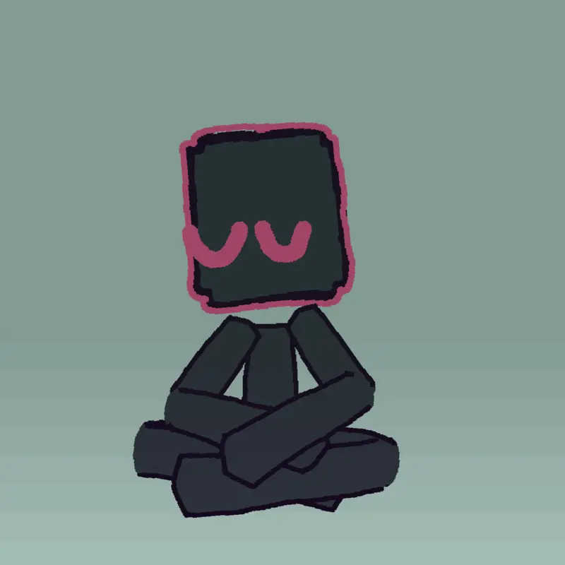 Game by @hi_im_Archarne