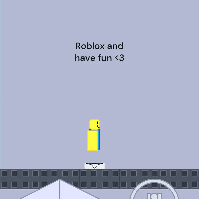 Game by @character1844