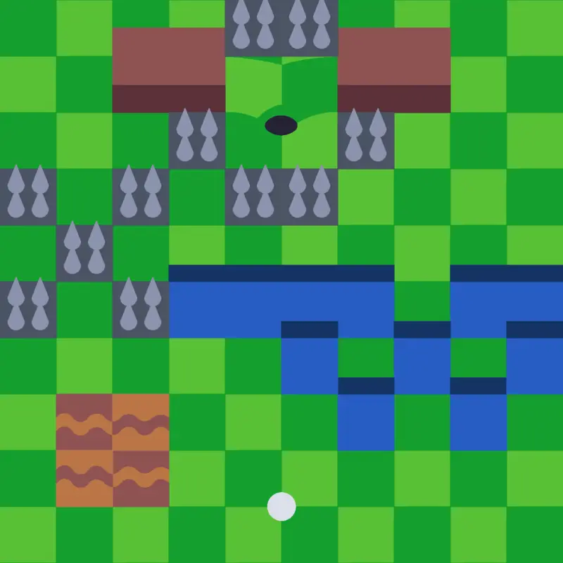 Game by @turk1