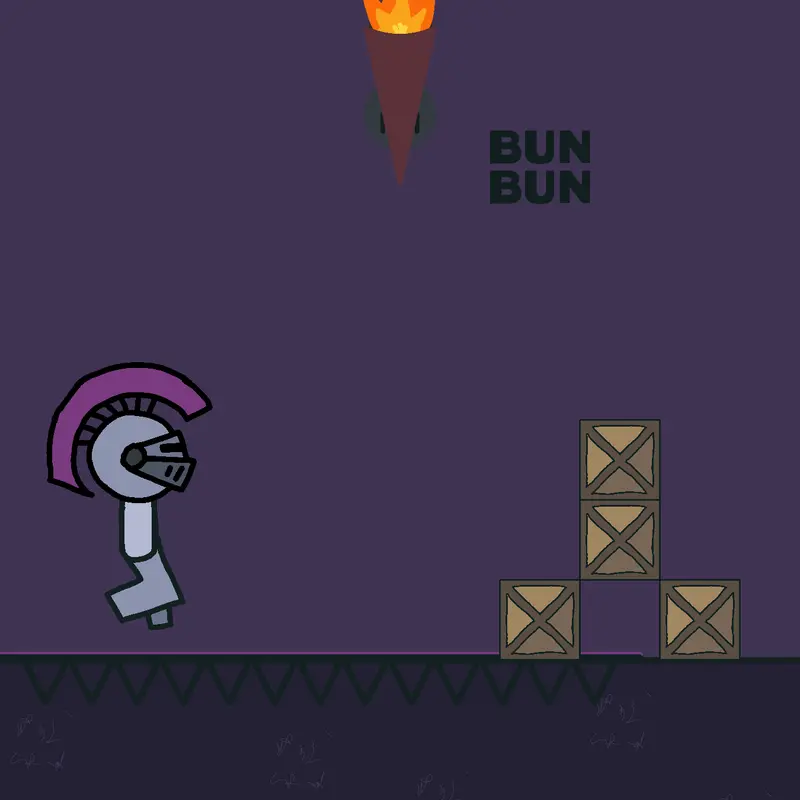 Game by @C2WG