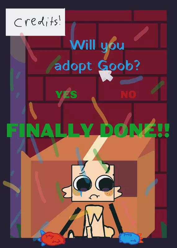 Game by @Clou3yCatQuits