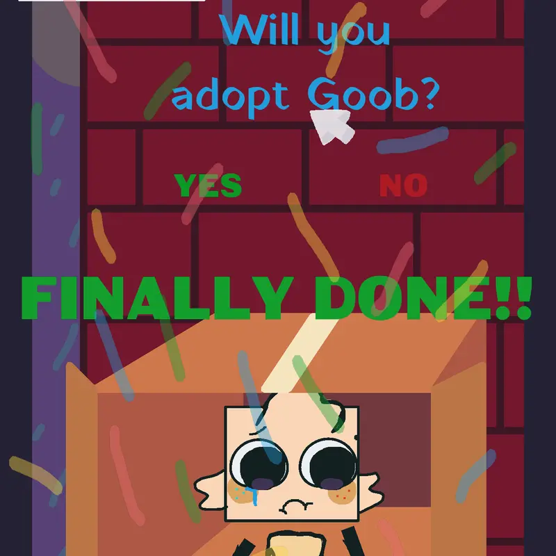 Game by @Clou3yCatQuits