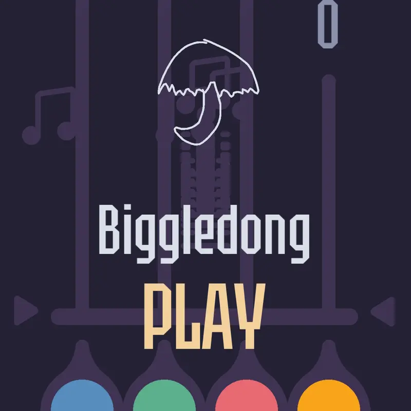 Game by @Tenteng
