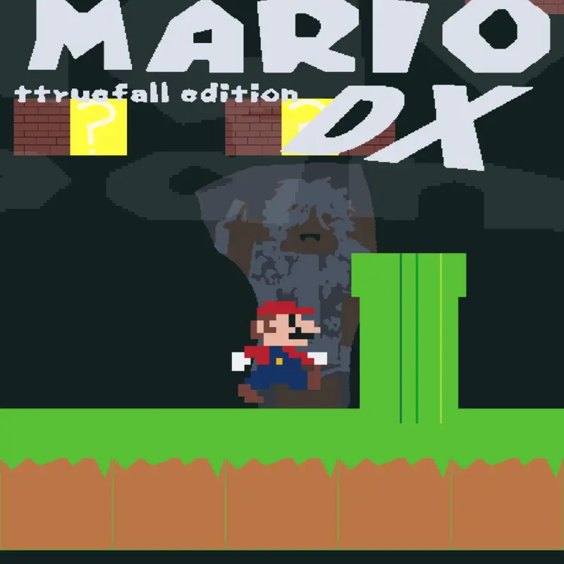 Game by @iyad2013