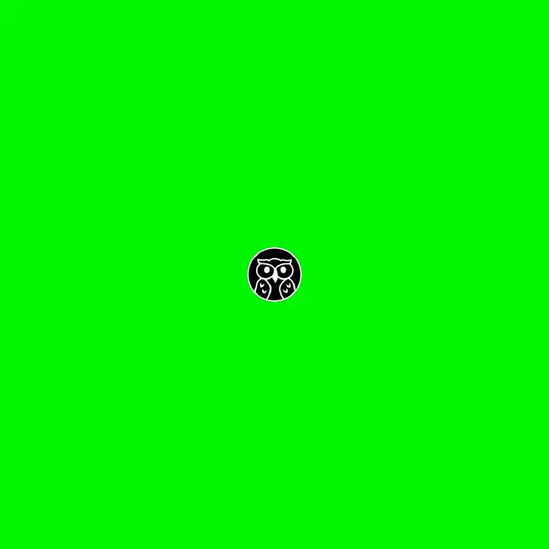 V tube by @ChatThisIsNotReal