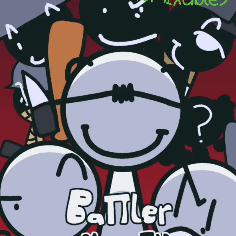 Game by @A15wthp_Offical