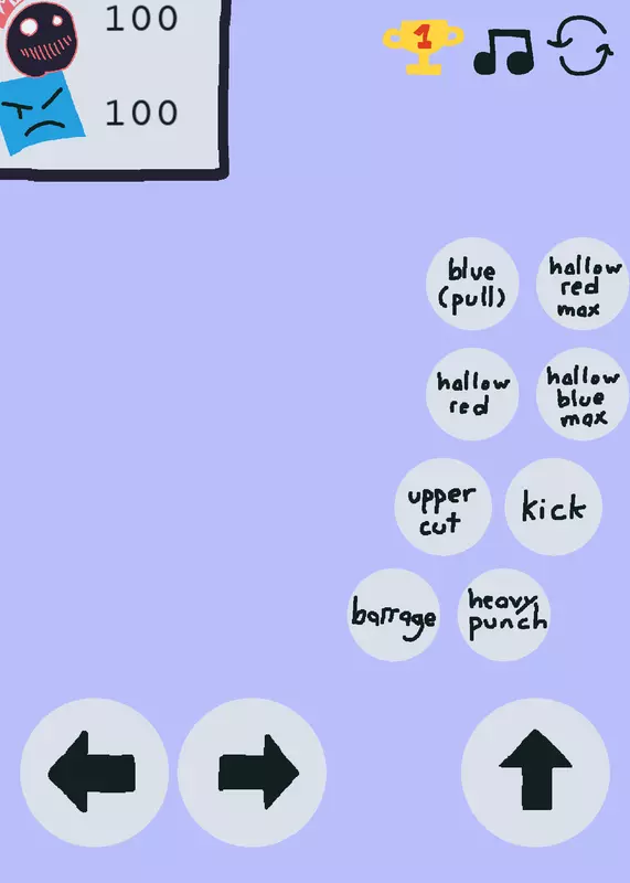 Game by @devesto_officialllllll