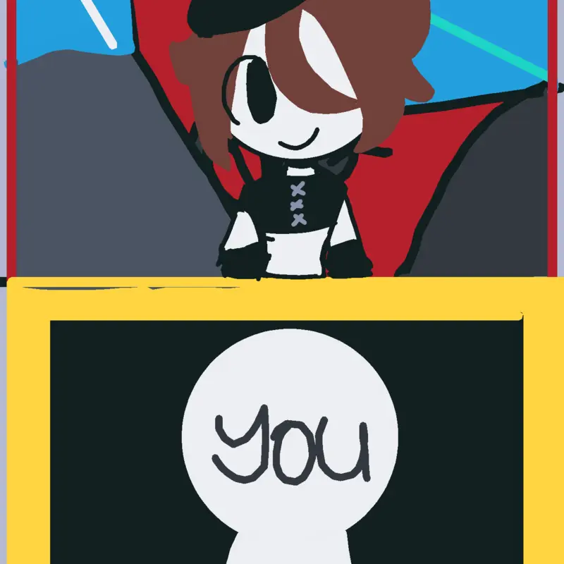 Game by @Happy9800